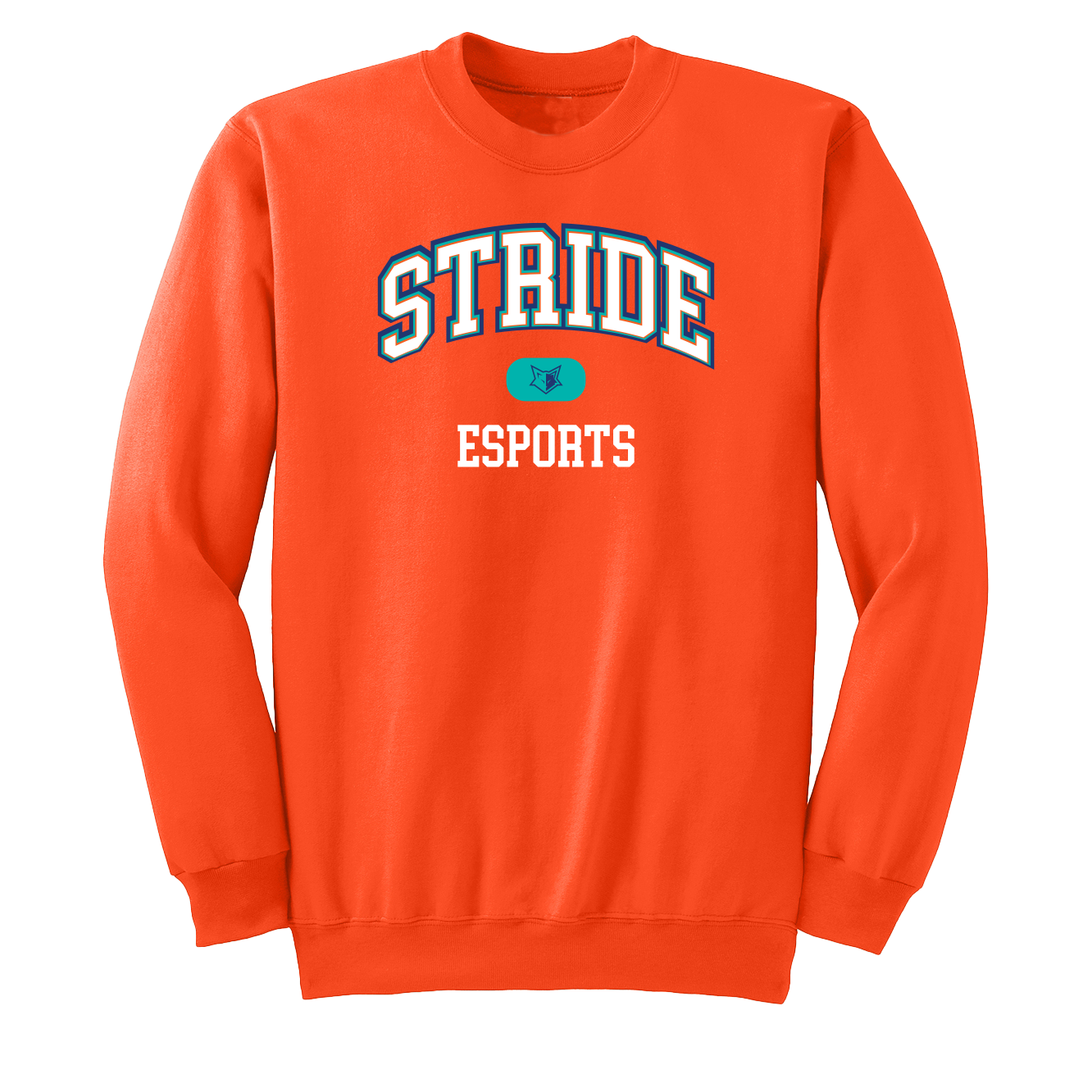 Stride Gg Merch Stride gg merch